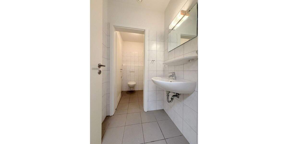 Gewerbeobjekt Neuenkirchen Hertel - 4 Zimmer, 180 m&sup2;, 1.440&euro; | Angebot:25692158