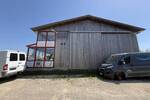 Gewerbeobjekt Riedlingen - 264.000&euro; | Angebot:26852960