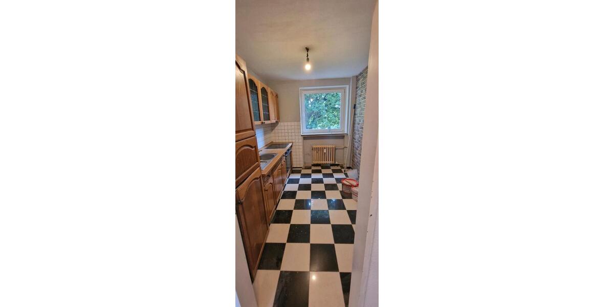 Etagenwohnung Stade Altländer Viertel - 3 Zimmer, 64 m&sup2;, 110.000&euro; | Angebot:25798172