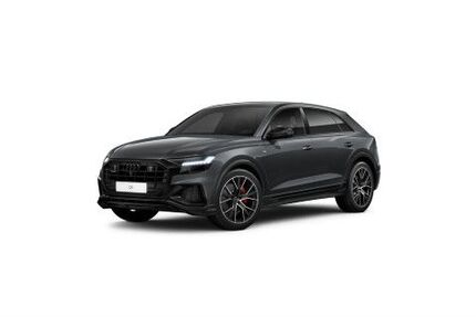 Audi Q8 78.992 km 64.990 &euro; Frankfurt am Main 60314