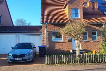 Haus Soest - 5 Zimmer, 117 m&sup2;, 410.000&euro; | Angebot:25047815