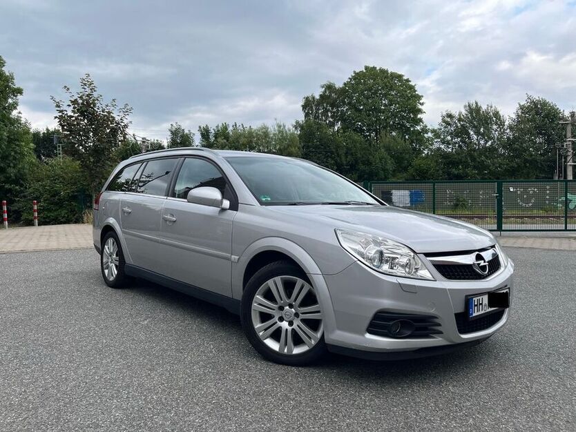 Vectra