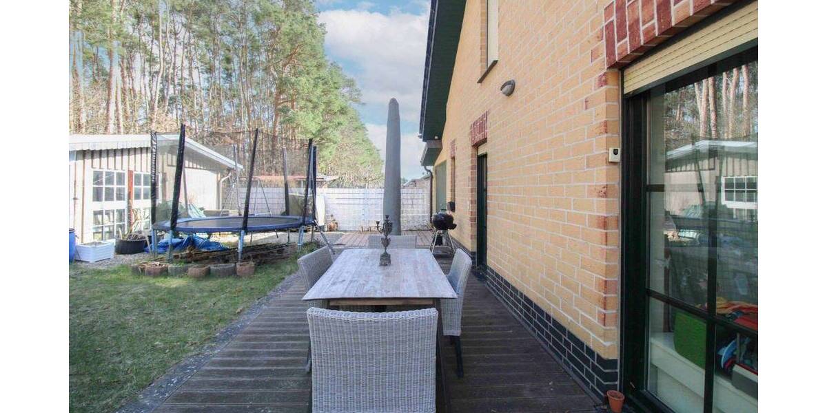 Einfamilienhaus Rathenow Semlin - 5 Zimmer, 410.000&euro; | Angebot:26402499
