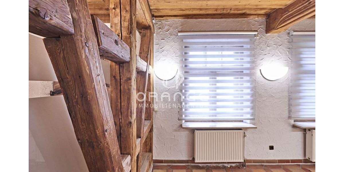 Gewerbeobjekt Rückersdorf - 599.000&euro; | Angebot:25262127