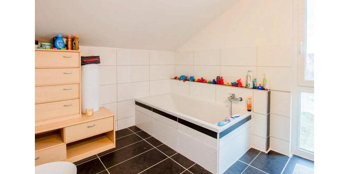 Einfamilienhaus Schulzendorf - 5 Zimmer, 134 m&sup2;, 599.000&euro; | Angebot:26890894