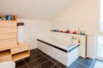 Einfamilienhaus Schulzendorf - 5 Zimmer, 134 m&sup2;, 599.000&euro; | Angebot:26890894
