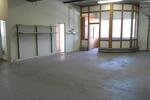 Gewerbeobjekt Mutterstadt - 3.100&euro; | Angebot:25628438