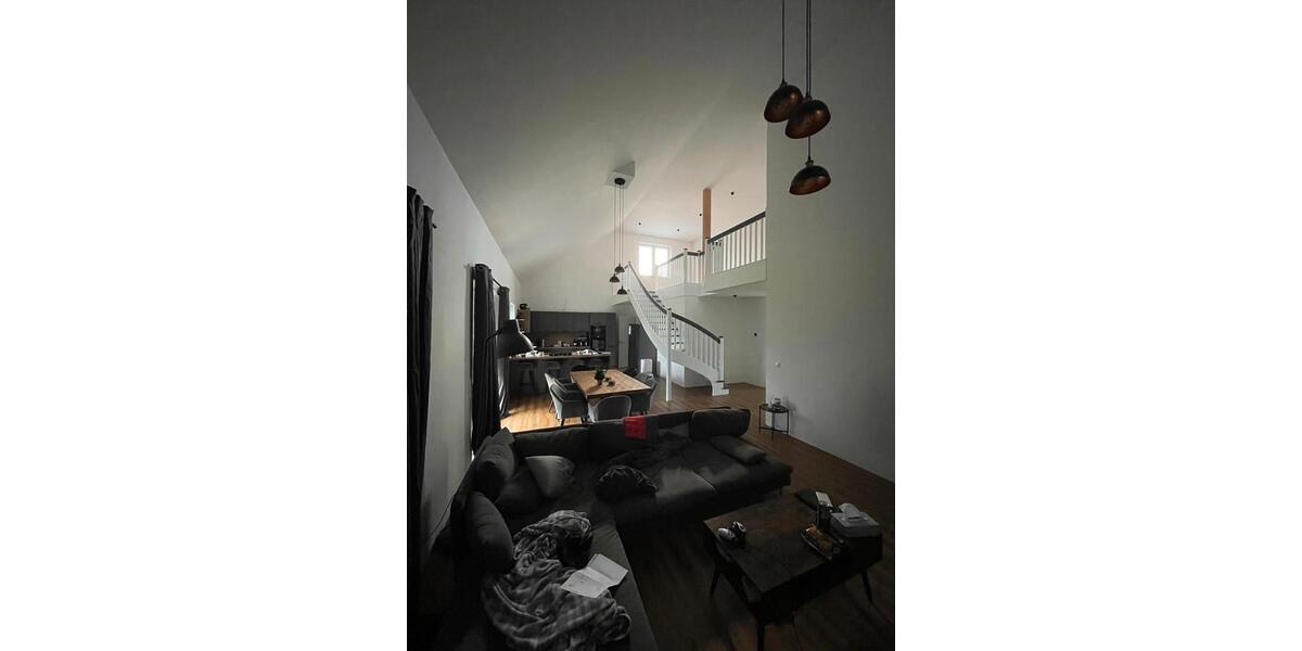 Einfamilienhaus Bad Essen - 14 Zimmer, 220 m&sup2;, 630.000&euro; | Angebot:26312840