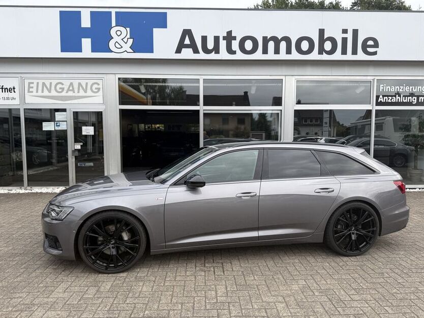 A6