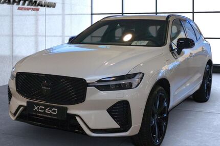 Volvo XC60 12.000 km 56.900 &euro; Kempten 87435
