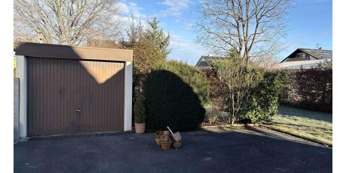 Grundstück Königsbrunn - 560.000&euro; | Angebot:24850116