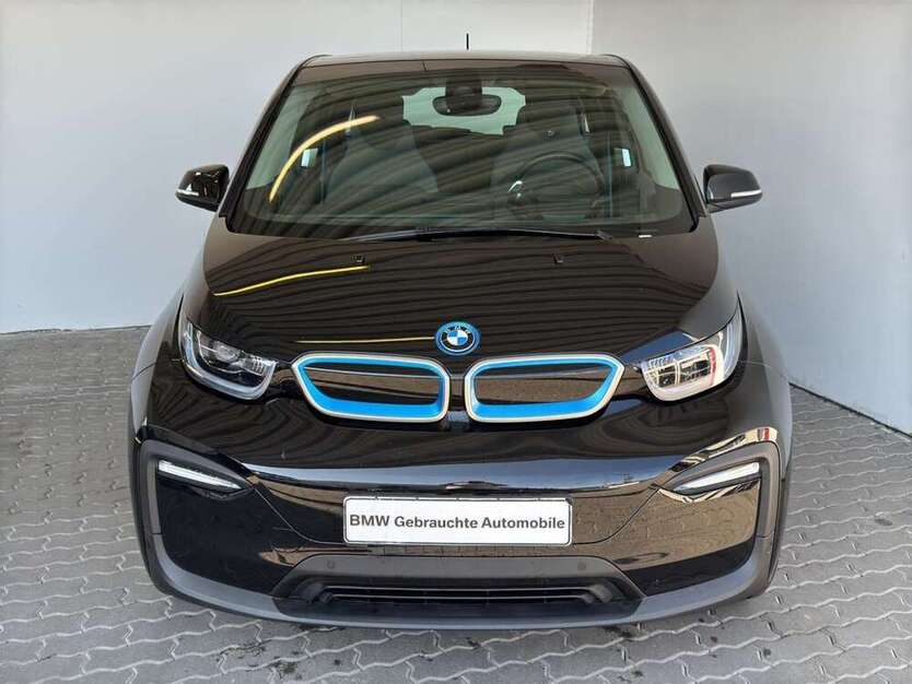 i3
