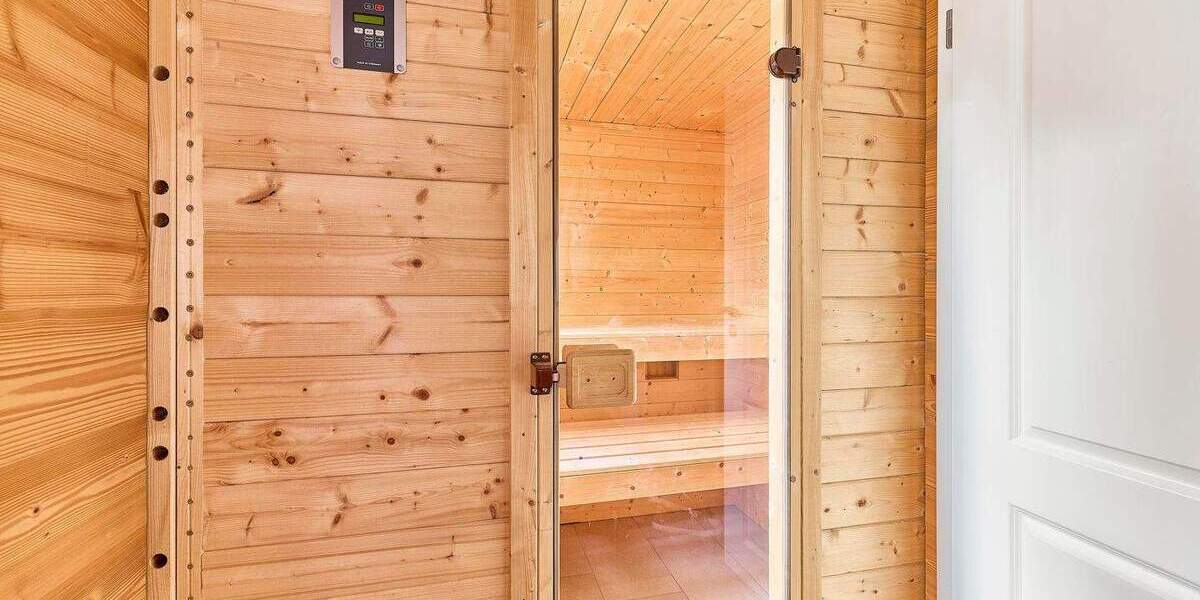 Mehrfamilienhaus, Wohnhaus Haßloch - 4 Zimmer, 107 m&sup2;, 935.000&euro; | Angebot:25736751