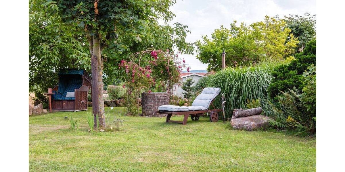 Einfamilienhaus Auetal Kathrinhagen - 4 Zimmer, 140 m&sup2;, 399.000&euro; | Angebot:25746328
