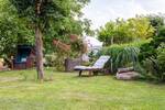 Einfamilienhaus Auetal Kathrinhagen - 4 Zimmer, 140 m&sup2;, 399.000&euro; | Angebot:25746328