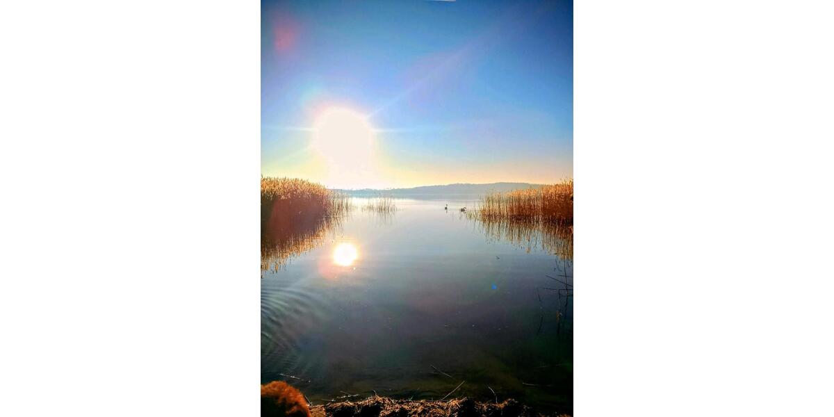 Etagenwohnung Teterow - 3 Zimmer, 58 m&sup2;, 520&euro; | Angebot:26011235