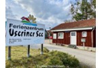 Ankommen und durchatmen: Ihr flexibles Rückzugsgebiet im Müritz-Nationalpark! - Einfamilienhaus Userin | Angebot:27169849
