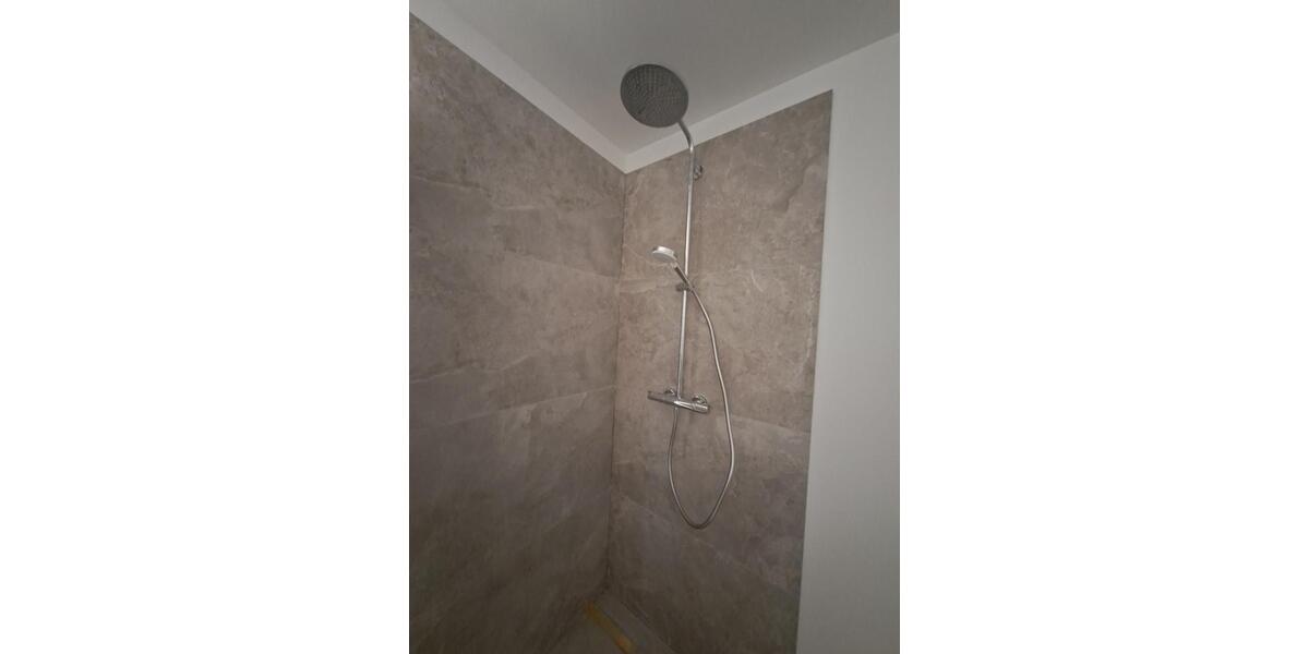 Erdgeschoßwohnung Leipzig Altwest - 2.5 Zimmer, 56 m&sup2;, 787&euro; | Angebot:26295093