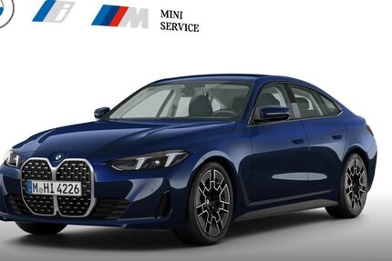 BMW 430 Gran Coupé 21.578 km 48.404 &euro; Pirna 01796