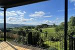 Exclusive Wohnung in ruhiger Lage mit traumhaften Fernblick