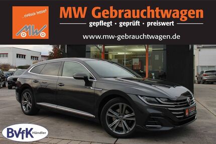 VW Arteon 77.999 km 32.990 &euro; Rottenburg 72108