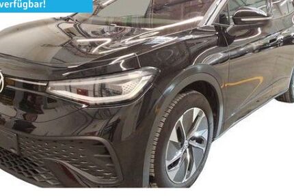 VW ID.5 7.900 km 33.990 &euro; Olching 82140