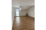 Dachgeschoßwohnung Schaufling - 3 Zimmer, 75 m&sup2;, 550&euro; | Angebot:26445811