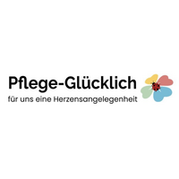 Gelernte Pflegehilfskraft (m/w/d) mit Behandlungsschein – Wir sichern heute Ihre Zukunft! Pflege - Glücklich GmbH Beckum 59269