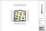 Ein Haus auf der Sonnen-Insel Usedom.In klassischer Achitektur..Modern u. individuell geplant.. - Einfamilienhaus Mellenthin | Angebot:26086143