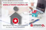 Einfamilienhaus Aachen Laurensberg - 4 Zimmer, 130 m&sup2;, 579.000&euro; | Angebot:26246819