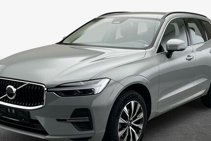 Volvo XC60 15.777 km 38.949 &euro; München 80809