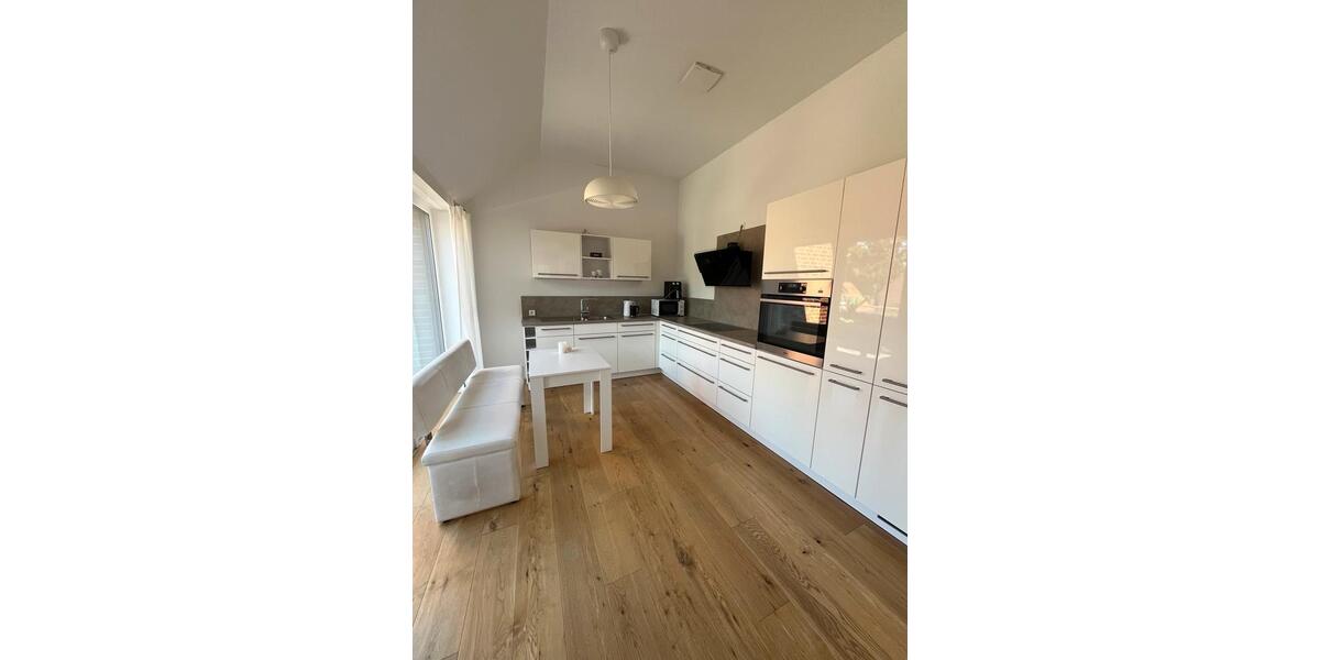 Einfamilienhaus Worpswede - 3 Zimmer, 91 m&sup2;, 480.000&euro; | Angebot:26728578