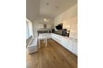 Einfamilienhaus Worpswede - 3 Zimmer, 91 m&sup2;, 480.000&euro; | Angebot:26728578