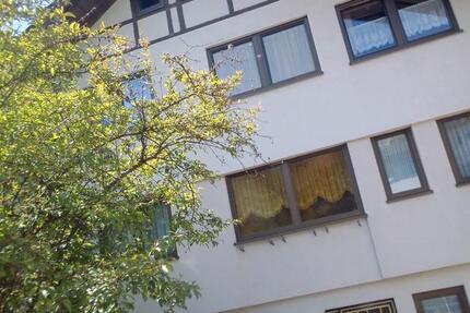 Haus Bad Liebenzell - 8 Zimmer, 230 m&sup2;, 419.000&euro; | Angebot:26889302