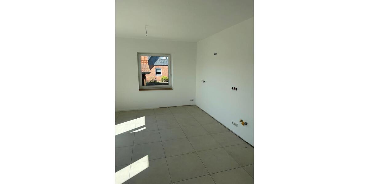 Doppelhaushälfte Lemförde - 4 Zimmer, 120 m&sup2;, 1.250&euro; | Angebot:26025781