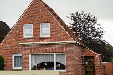 Haus Weener - 5 Zimmer, 72 m&sup2;, 85.000&euro; | Angebot:27110061