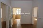 Etagenwohnung Schlüchtern - 3 Zimmer, 93 m&sup2;, 840&euro; | Angebot:25996535