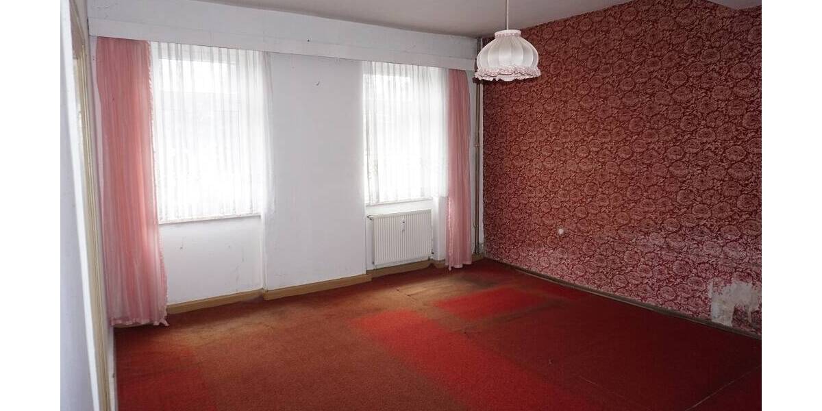 Mehrfamilienhaus, Wohnhaus Markneukirchen - 9 Zimmer, 220 m&sup2;, 90.000&euro; | Angebot:26360178