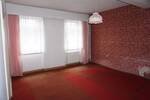 Mehrfamilienhaus, Wohnhaus Markneukirchen - 9 Zimmer, 220 m&sup2;, 90.000&euro; | Angebot:26360178