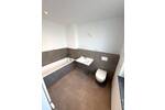 Etagenwohnung Hannover Vahrenwald - 3 Zimmer, 122 m&sup2;, 739.000&euro; | Angebot:26851416