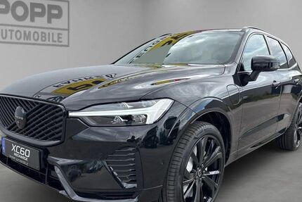 Volvo XC60 20.000 km 64.990 &euro; Erfurt 99099