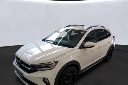 VW Taigo 25.511 km 16.650 &euro; Plattling 94447