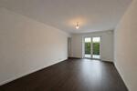 Erdgeschoßwohnung Türkheim - 3 Zimmer, 105 m&sup2;, 1.500&euro; | Angebot:26676158