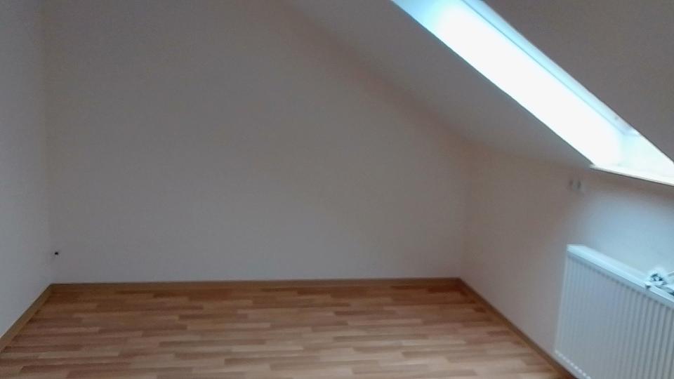 Etagenwohnung Neustadt am Rübenberge - 4 Zimmer, 96 m&sup2;, 178.200&euro; | Angebot:27426828