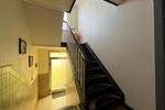 Etagenwohnung Stadtoldendorf - 6 Zimmer, 120 m&sup2;, 150.000&euro; | Angebot:26962140