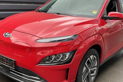Hyundai KONA 28.844 km 18.900 &euro; Eitorf 53783
