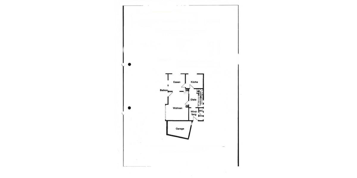 Einfamilienhaus Sankt Georgen im Schwarzwald Stadtgebiet - 7 Zimmer, 200 m&sup2;, 356.000&euro; | Angebot:26787023