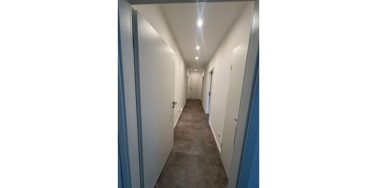 Mehrfamilienhaus, Wohnhaus Koblenz Ehrenbreitstein - 7 Zimmer, 234 m&sup2;, 600.000&euro; | Angebot:25389911