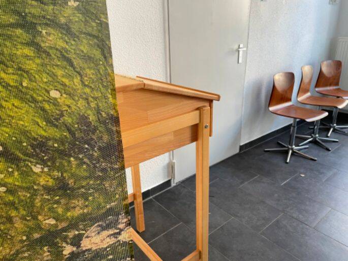 Gewerbeobjekt Sankt Goar St Goar - 218&euro; | Angebot:26056475