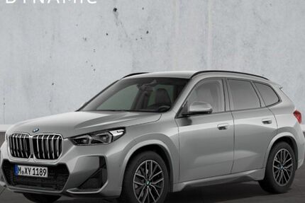 BMW X1 8.238 km 44.580 &euro; Simmern 55469